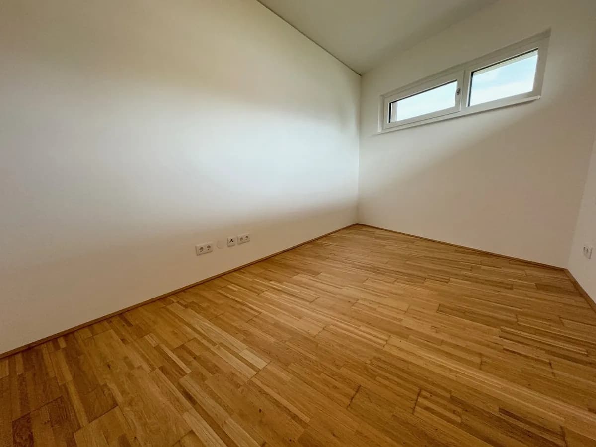3-Zimmer-Wohnung mieten in Graz – 83,33 m², € 1.399 – Bild 3 von 14