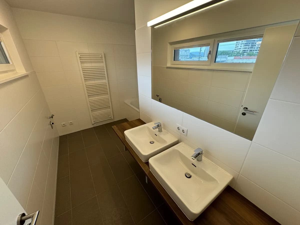 3-Zimmer-Wohnung mieten in Graz – 83,33 m², € 1.399 – Bild 5 von 14
