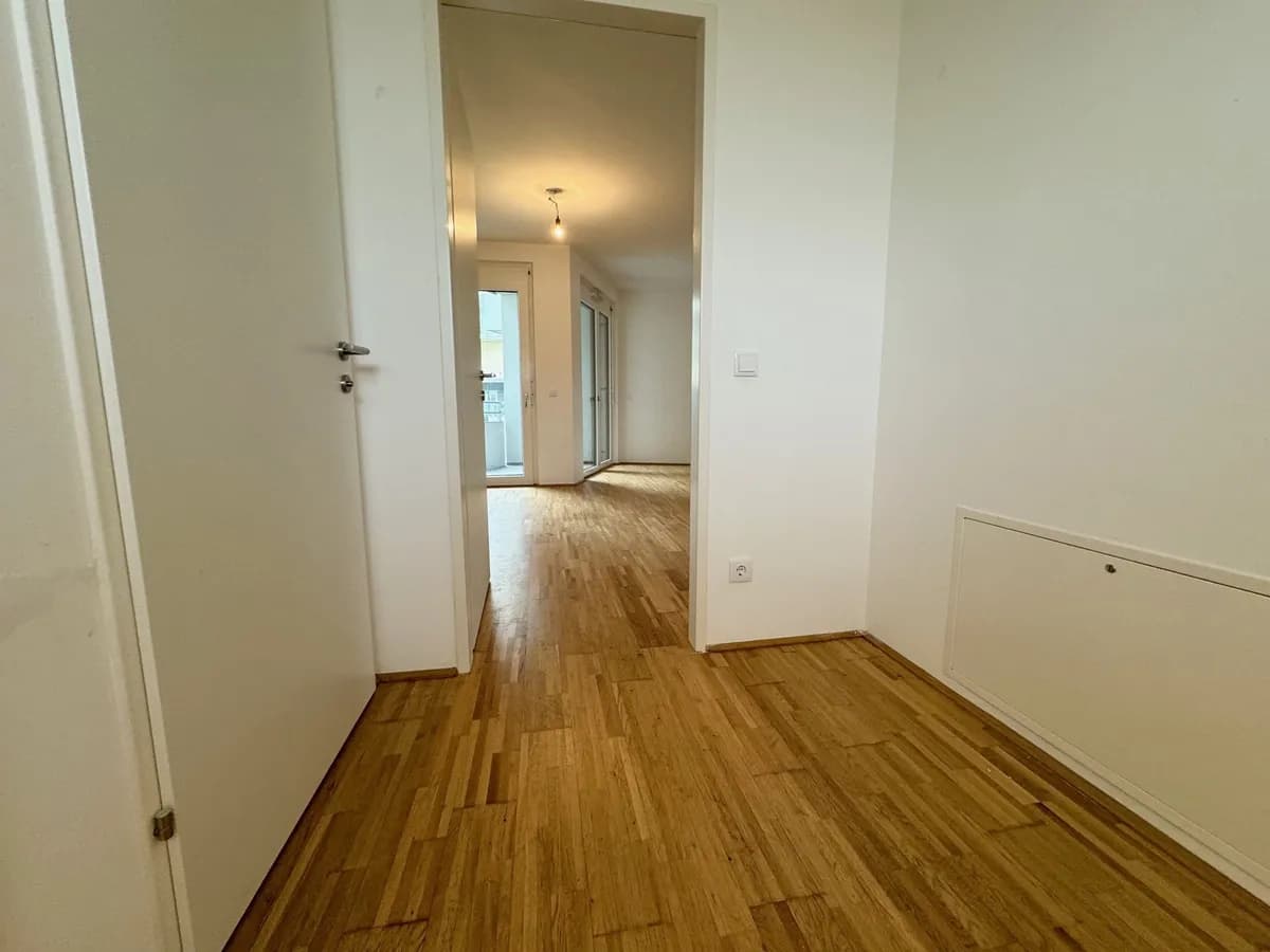 3-Zimmer-Wohnung mieten in Graz – 83,33 m², € 1.399 – Bild 6 von 14
