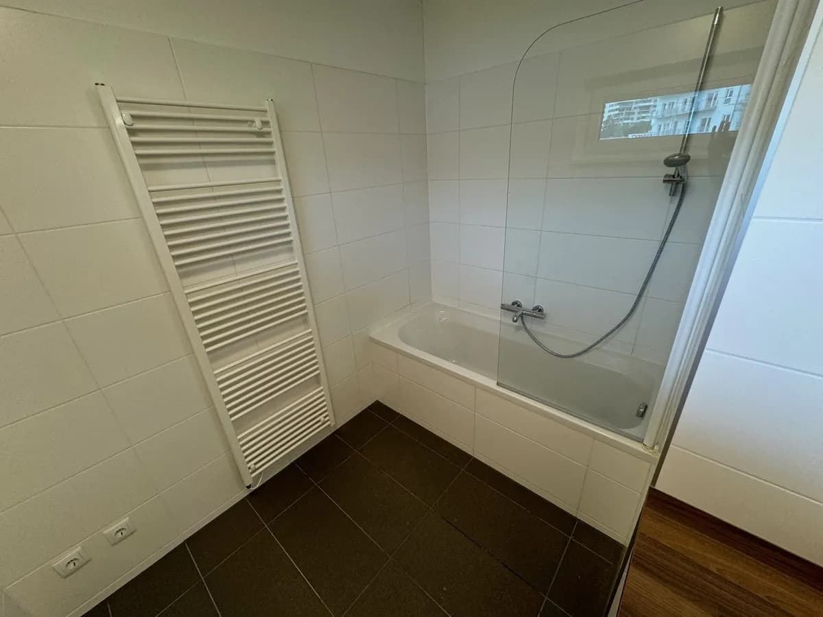 3-Zimmer-Wohnung mieten in Graz – 83,33 m², € 1.399 – Bild 7 von 14