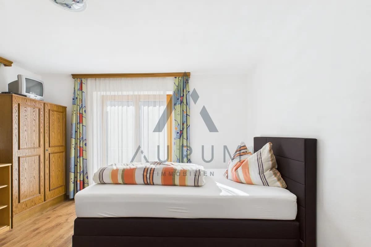 9-Zimmer-Haus kaufen in Kufstein – 245 m², € 1.680.000 – Bild 6 von 16