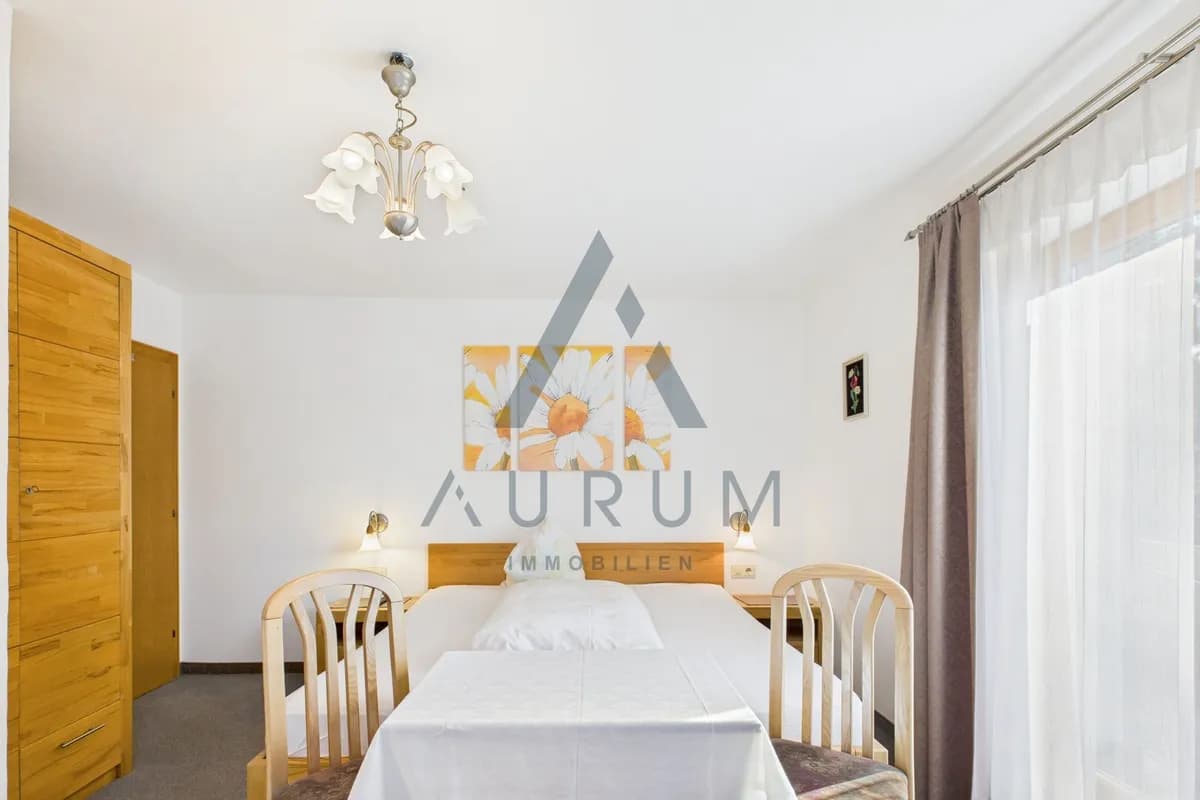 9-Zimmer-Haus kaufen in Kufstein – 245 m², € 1.680.000 – Bild 7 von 16