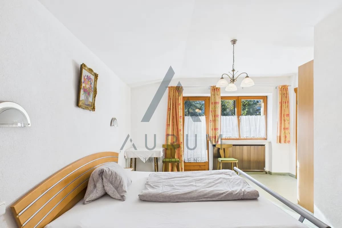 9-Zimmer-Haus kaufen in Kufstein – 245 m², € 1.680.000 – Bild 8 von 16