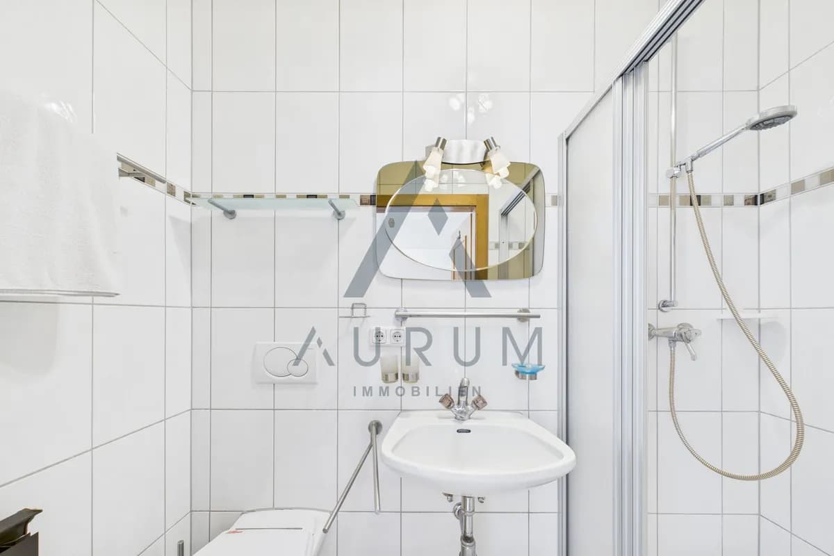 9-Zimmer-Haus kaufen in Kufstein – 245 m², € 1.680.000 – Bild 9 von 16
