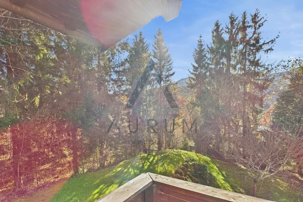 9-Zimmer-Haus kaufen in Kufstein – 245 m², € 1.680.000 – Bild 11 von 16