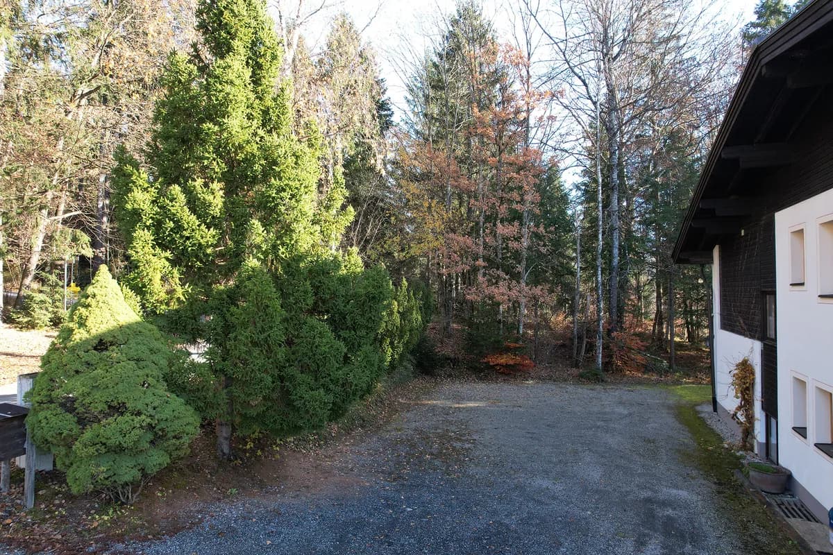 9-Zimmer-Haus kaufen in Kufstein – 245 m², € 1.680.000 – Bild 12 von 16