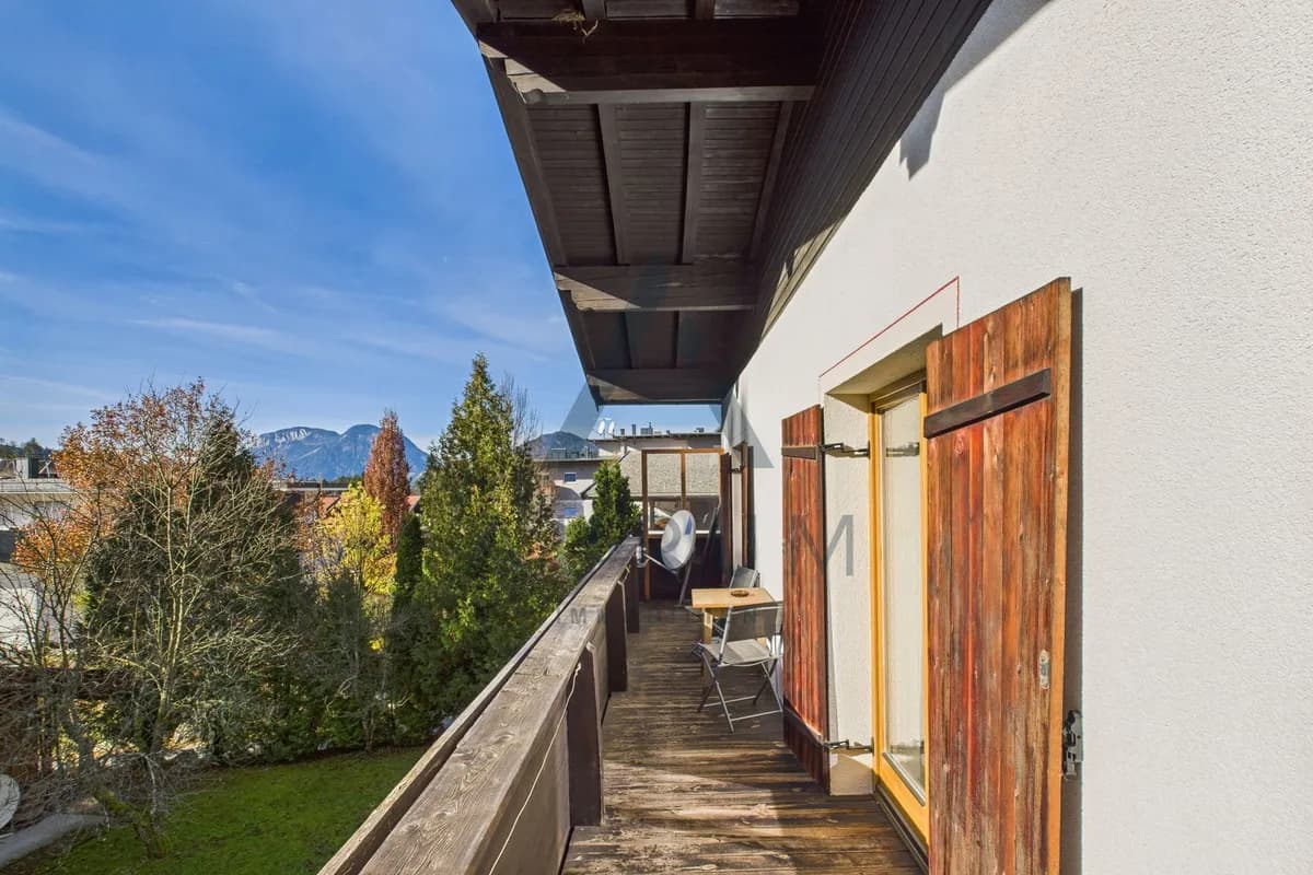 9-Zimmer-Haus kaufen in Kufstein – 245 m², € 1.680.000 – Bild 13 von 16
