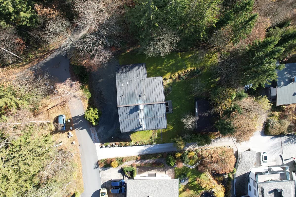 9-Zimmer-Haus kaufen in Kufstein – 245 m², € 1.680.000 – Bild 16 von 16