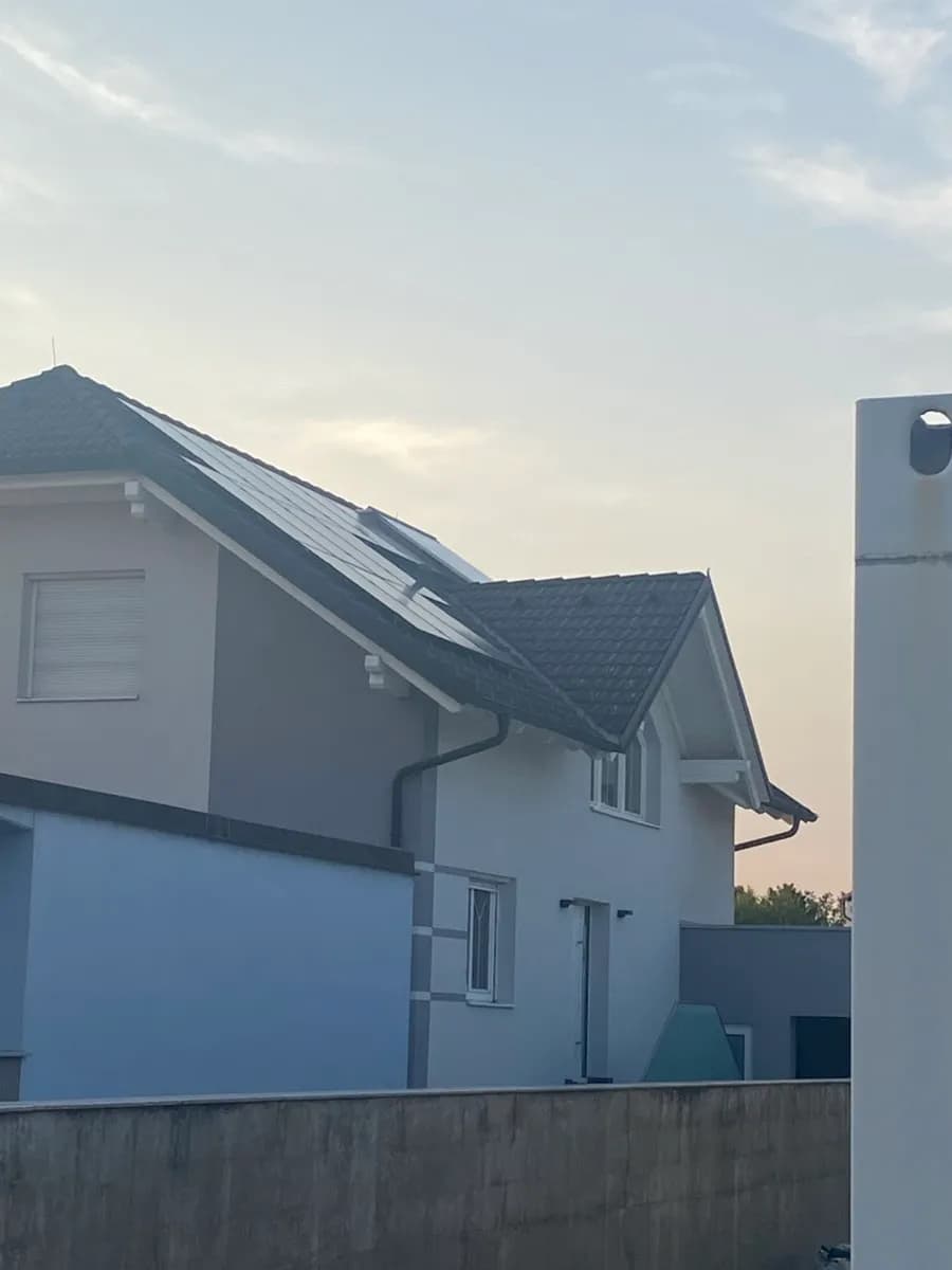8-Zimmer-Haus kaufen in Mödling – 264 m², € 1.199.000 – Bild 2 von 52