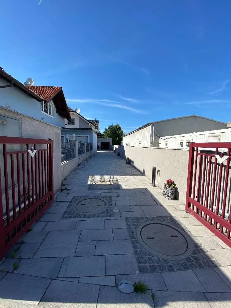 8-Zimmer-Haus kaufen in Mödling – 264 m², € 1.199.000 – Bild 3 von 52