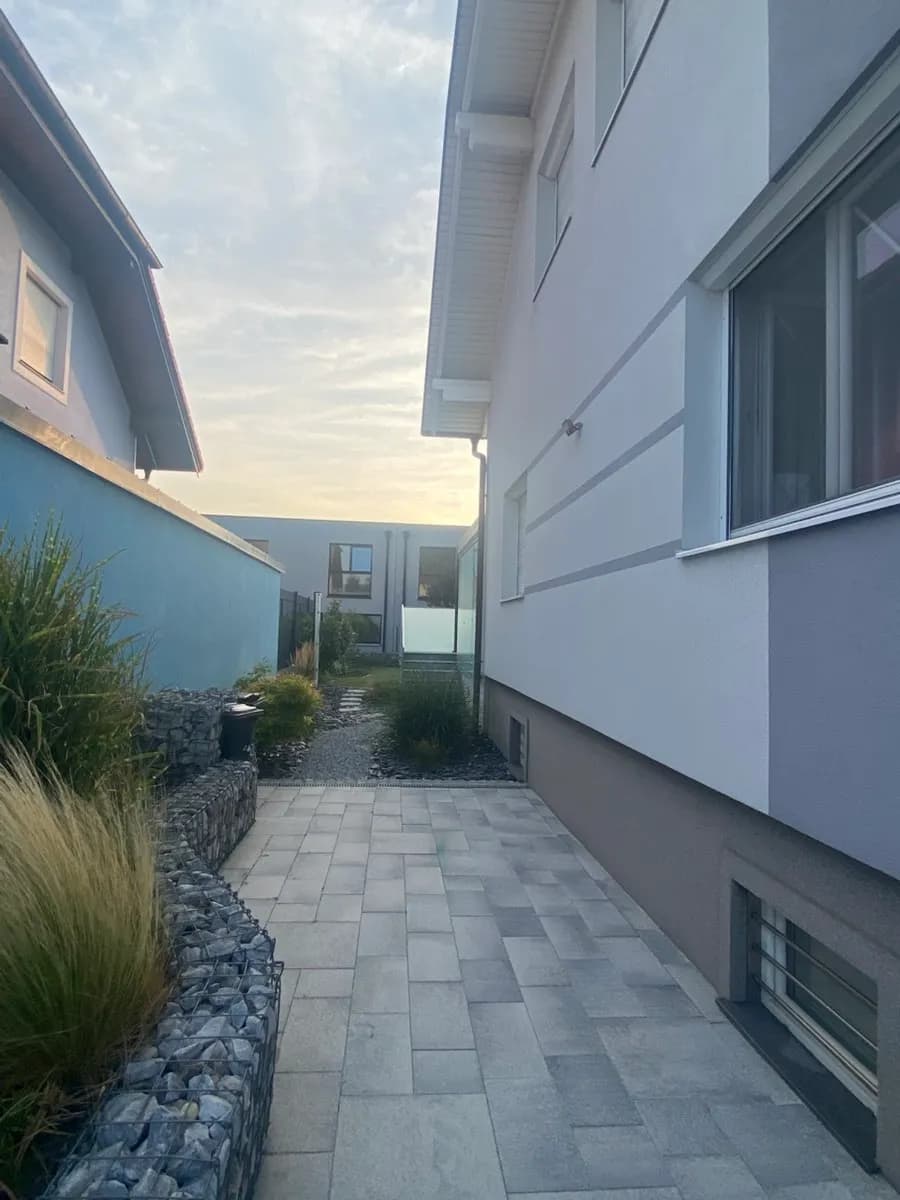 8-Zimmer-Haus kaufen in Mödling – 264 m², € 1.199.000 – Bild 4 von 52