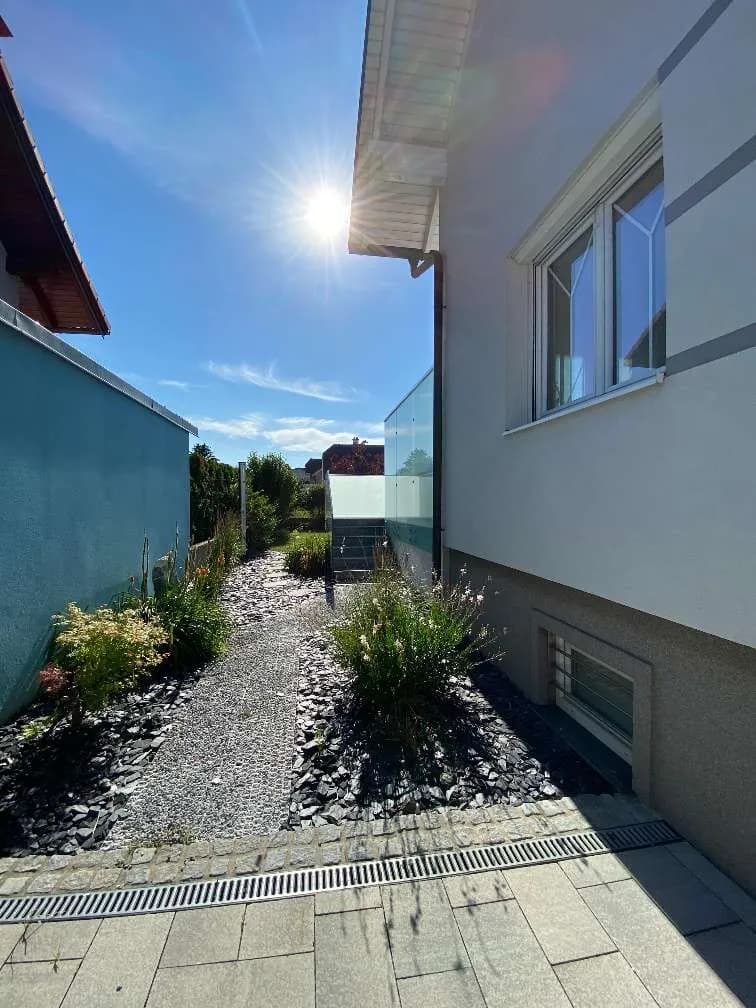8-Zimmer-Haus kaufen in Mödling – 264 m², € 1.199.000 – Bild 5 von 52