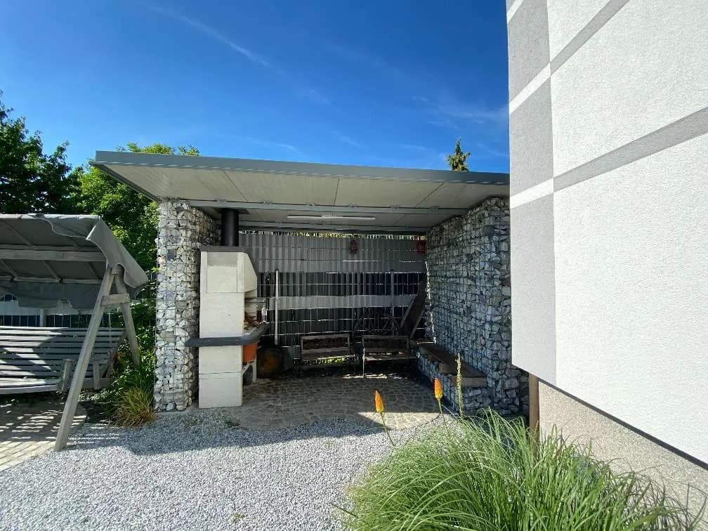 8-Zimmer-Haus kaufen in Mödling – 264 m², € 1.199.000 – Bild 6 von 52