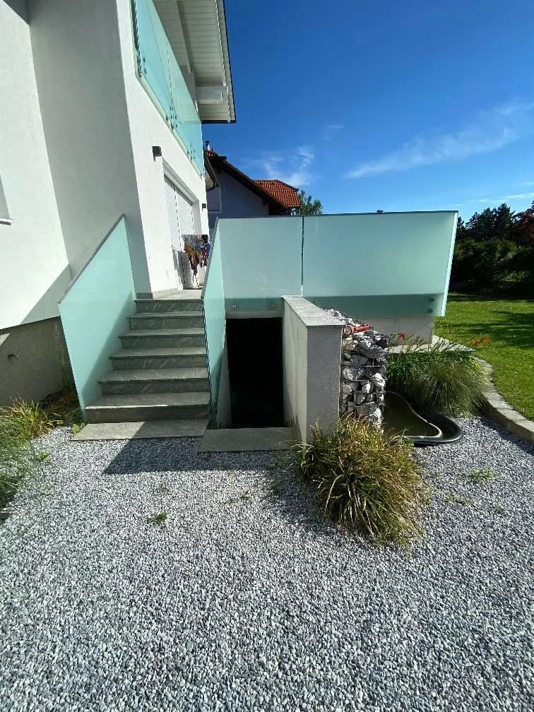 8-Zimmer-Haus kaufen in Mödling – 264 m², € 1.199.000 – Bild 11 von 52