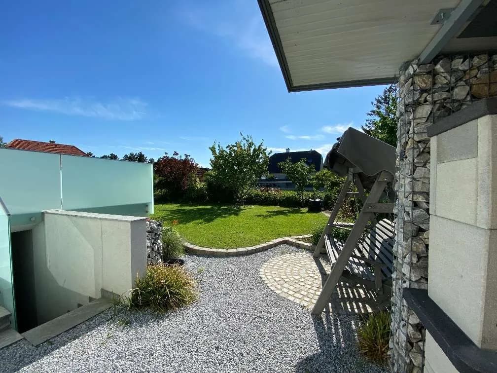 8-Zimmer-Haus kaufen in Mödling – 264 m², € 1.199.000 – Bild 12 von 52