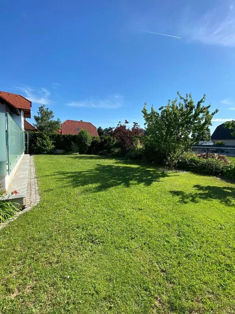 8-Zimmer-Haus kaufen in Mödling – 264 m², € 1.199.000 – Bild 13 von 52