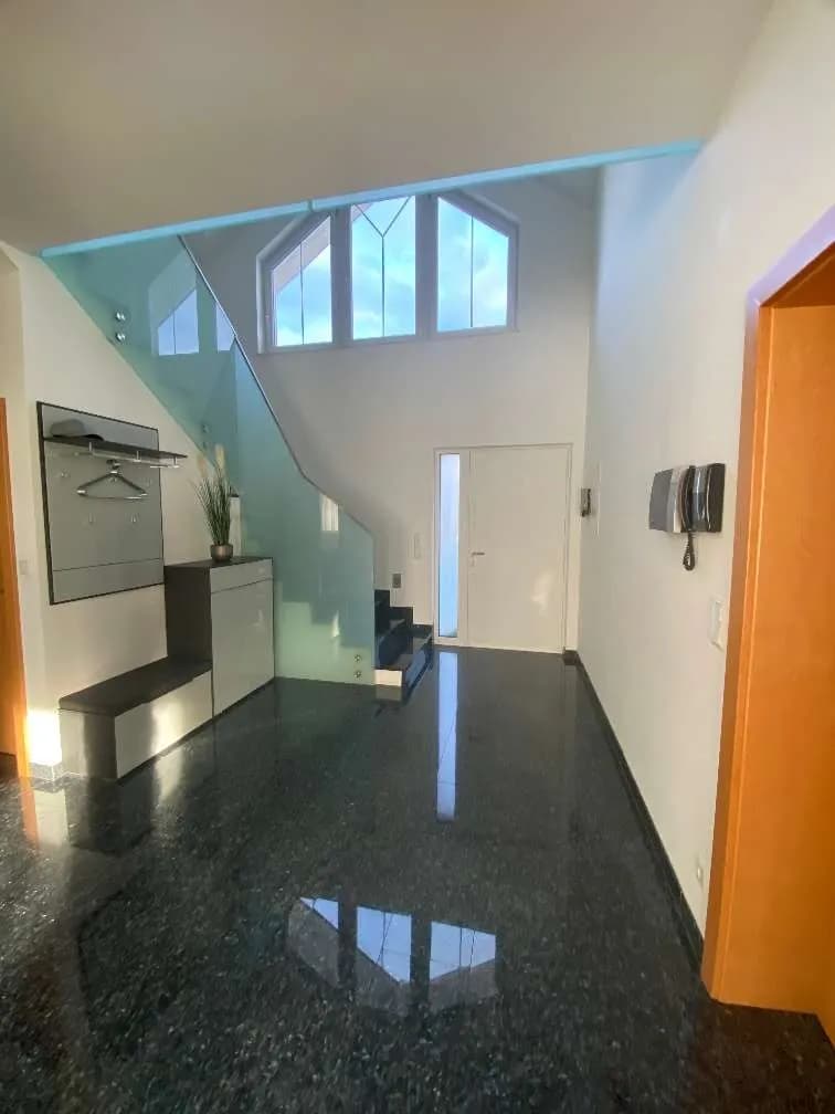 8-Zimmer-Haus kaufen in Mödling – 264 m², € 1.199.000 – Bild 15 von 52