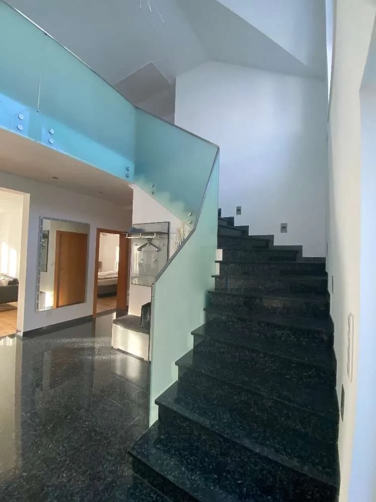 8-Zimmer-Haus kaufen in Mödling – 264 m², € 1.199.000 – Bild 16 von 52