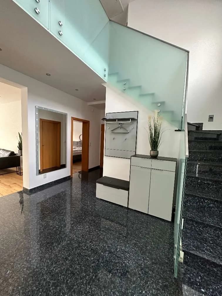 8-Zimmer-Haus kaufen in Mödling – 264 m², € 1.199.000 – Bild 18 von 52
