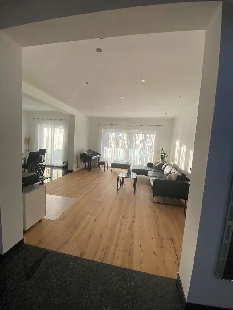 8-Zimmer-Haus kaufen in Mödling – 264 m², € 1.199.000 – Bild 19 von 52