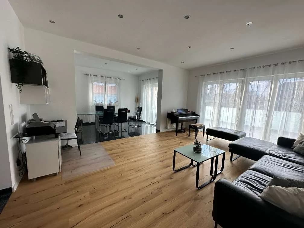 8-Zimmer-Haus kaufen in Mödling – 264 m², € 1.199.000 – Bild 20 von 52