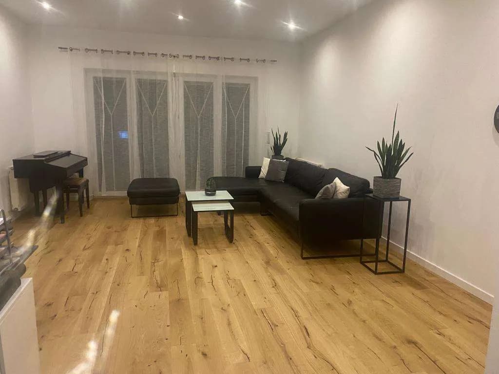 8-Zimmer-Haus kaufen in Mödling – 264 m², € 1.199.000 – Bild 21 von 52
