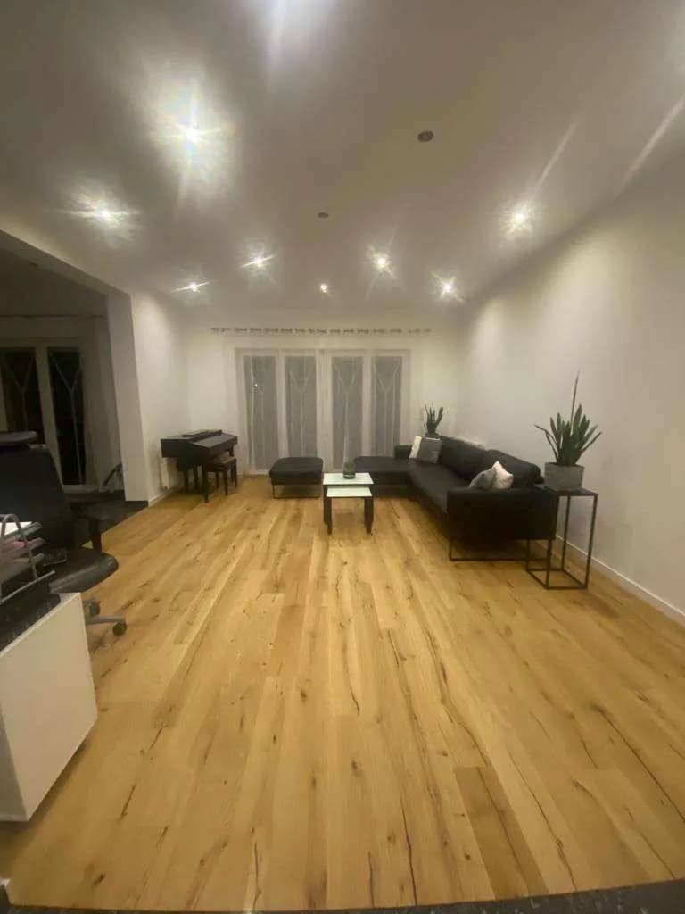 8-Zimmer-Haus kaufen in Mödling – 264 m², € 1.199.000 – Bild 22 von 52