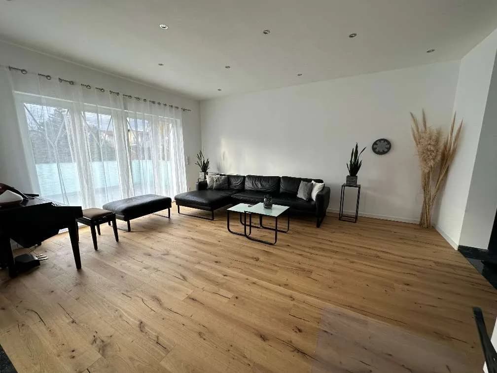 8-Zimmer-Haus kaufen in Mödling – 264 m², € 1.199.000 – Bild 23 von 52