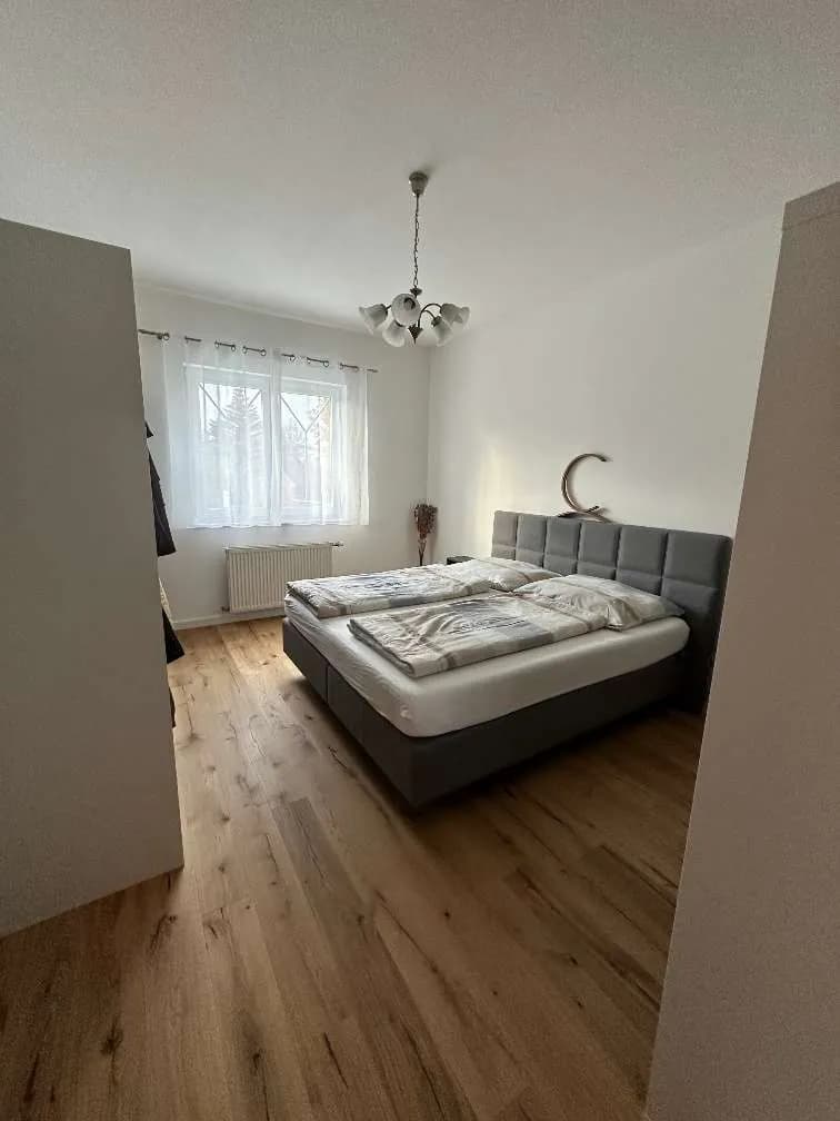 8-Zimmer-Haus kaufen in Mödling – 264 m², € 1.199.000 – Bild 24 von 52