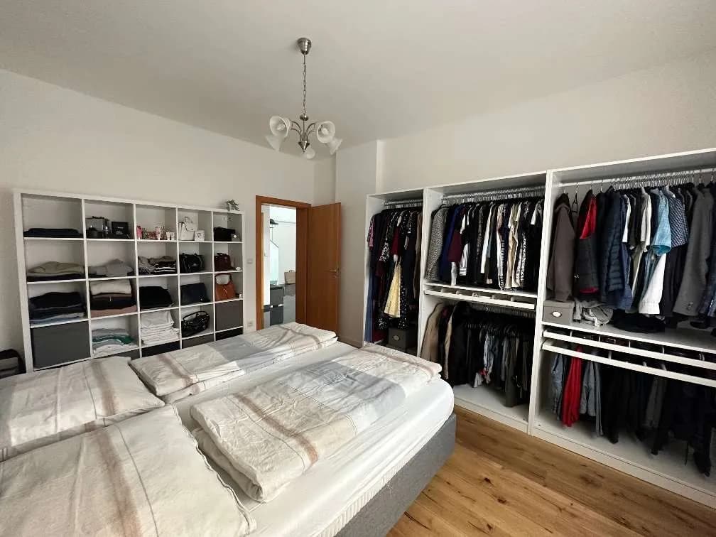 8-Zimmer-Haus kaufen in Mödling – 264 m², € 1.199.000 – Bild 25 von 52