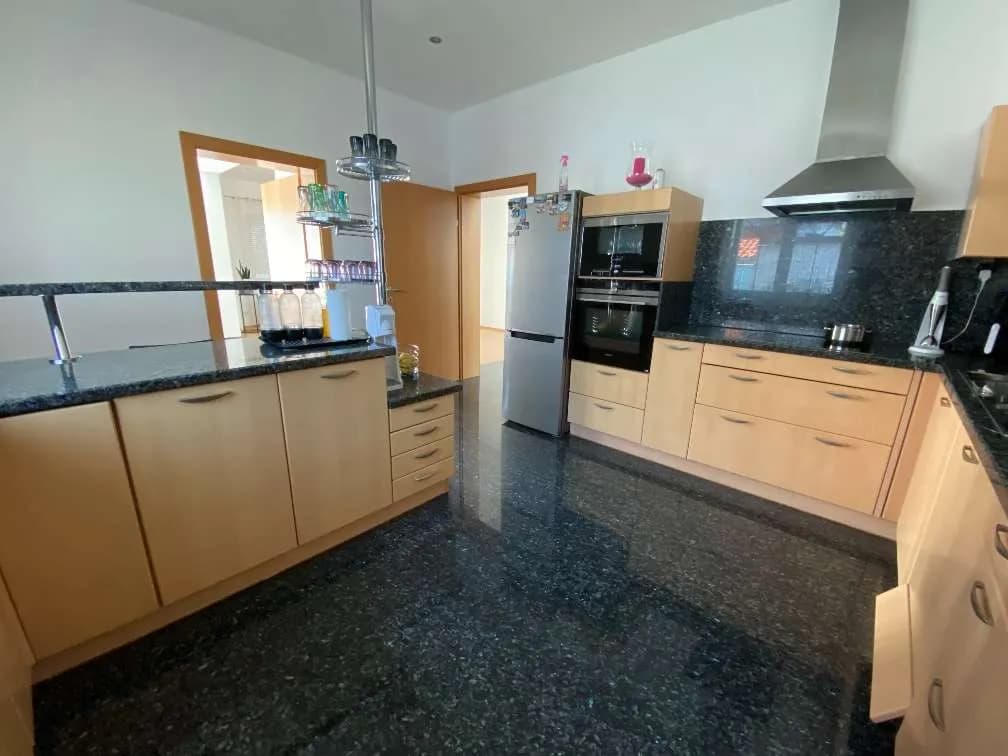 8-Zimmer-Haus kaufen in Mödling – 264 m², € 1.199.000 – Bild 26 von 52