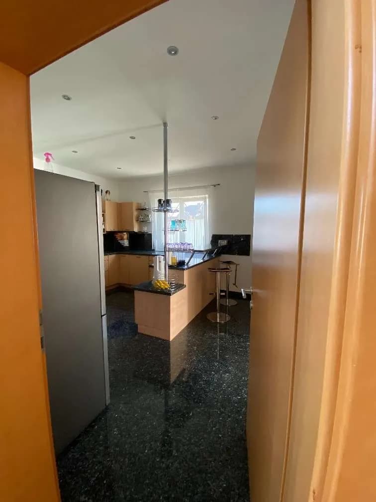 8-Zimmer-Haus kaufen in Mödling – 264 m², € 1.199.000 – Bild 27 von 52