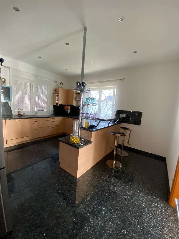 8-Zimmer-Haus kaufen in Mödling – 264 m², € 1.199.000 – Bild 28 von 52
