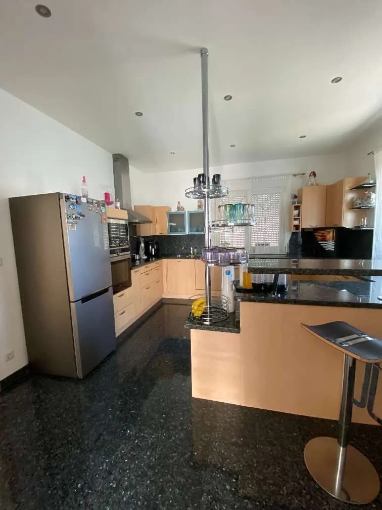 8-Zimmer-Haus kaufen in Mödling – 264 m², € 1.199.000 – Bild 29 von 52
