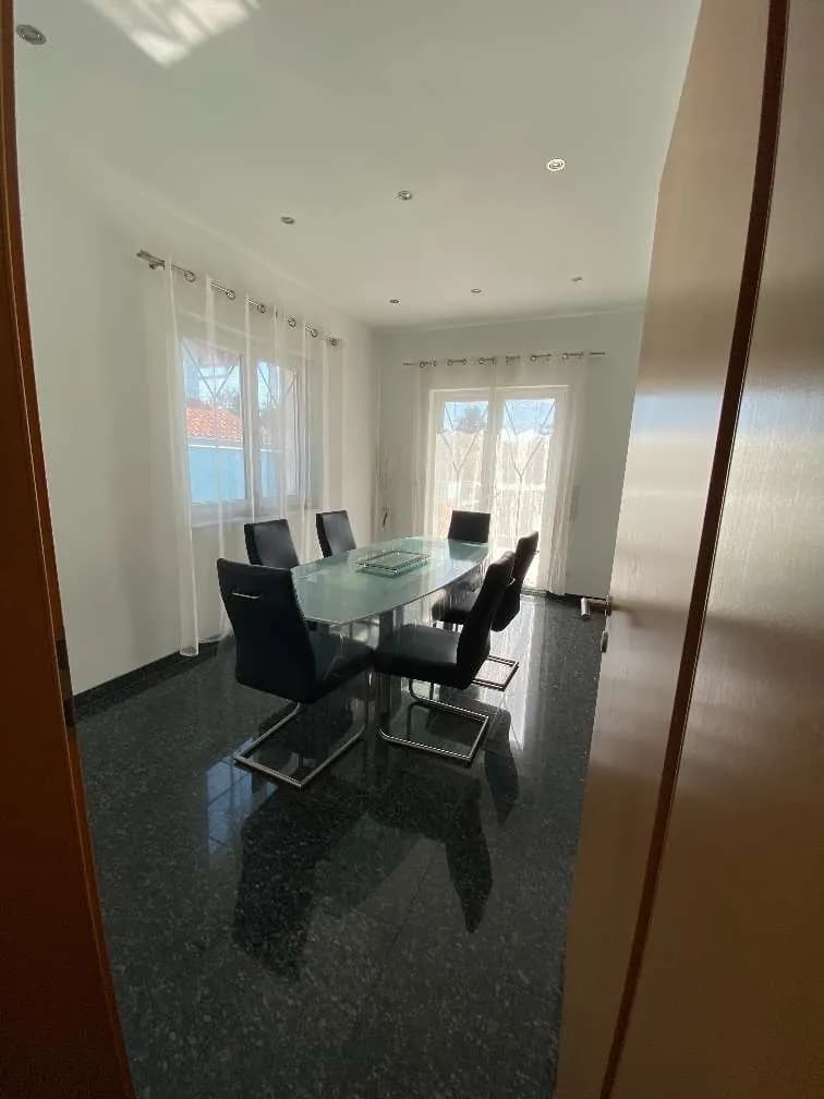 8-Zimmer-Haus kaufen in Mödling – 264 m², € 1.199.000 – Bild 30 von 52