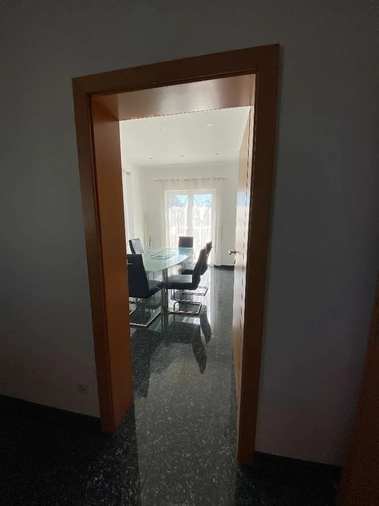8-Zimmer-Haus kaufen in Mödling – 264 m², € 1.199.000 – Bild 31 von 52