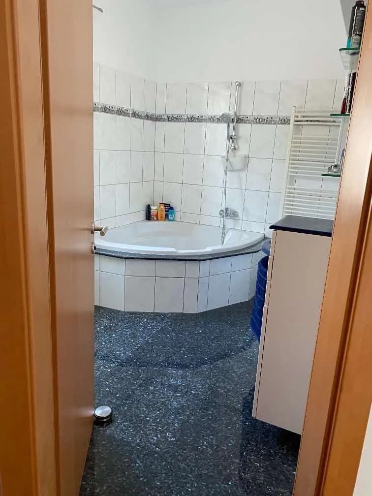 8-Zimmer-Haus kaufen in Mödling – 264 m², € 1.199.000 – Bild 32 von 52