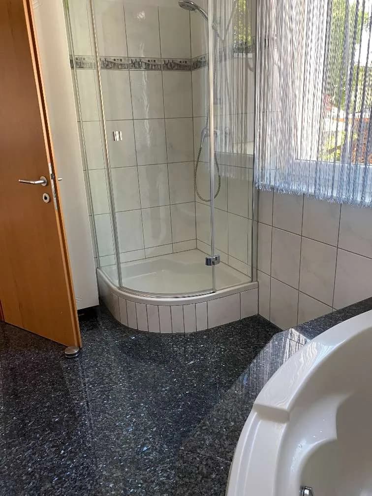 8-Zimmer-Haus kaufen in Mödling – 264 m², € 1.199.000 – Bild 33 von 52
