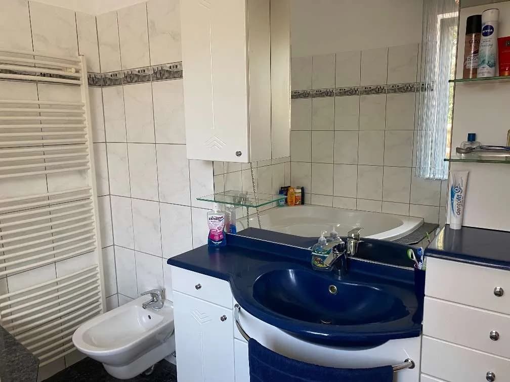 8-Zimmer-Haus kaufen in Mödling – 264 m², € 1.199.000 – Bild 34 von 52