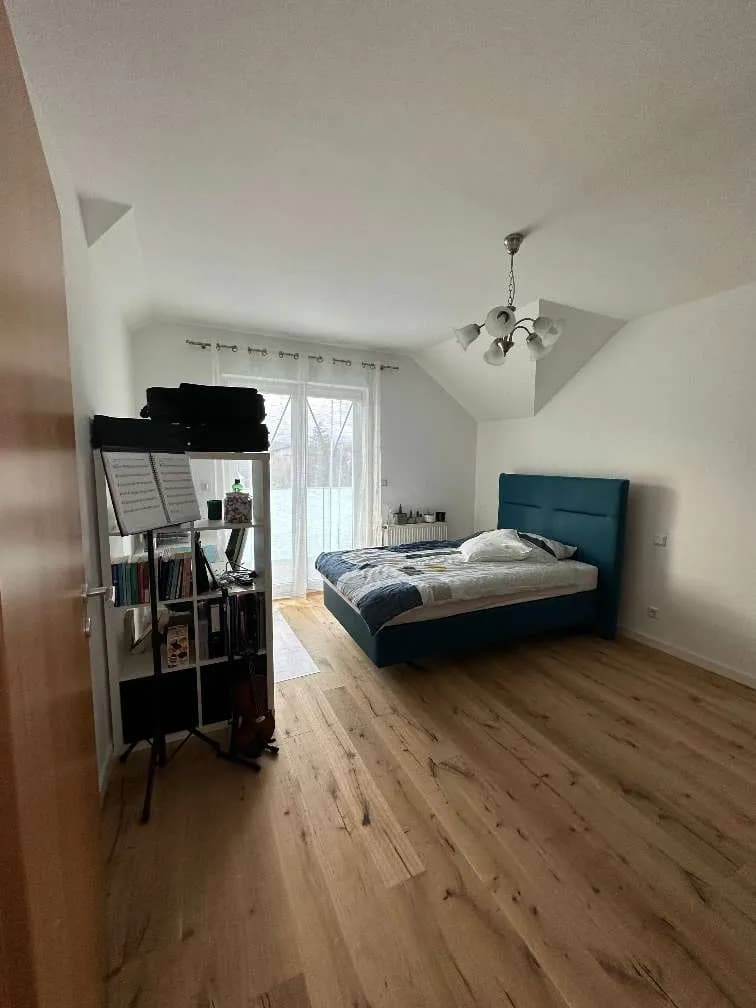 8-Zimmer-Haus kaufen in Mödling – 264 m², € 1.199.000 – Bild 35 von 52