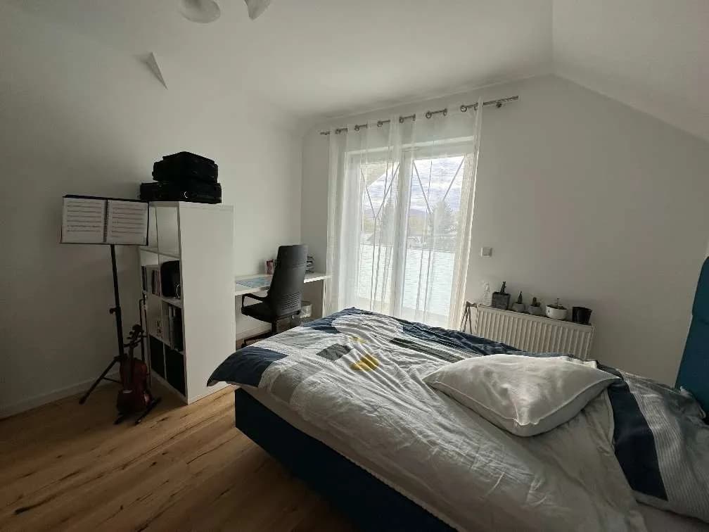 8-Zimmer-Haus kaufen in Mödling – 264 m², € 1.199.000 – Bild 36 von 52