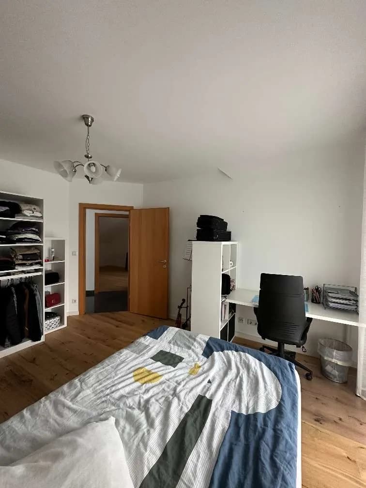 8-Zimmer-Haus kaufen in Mödling – 264 m², € 1.199.000 – Bild 37 von 52