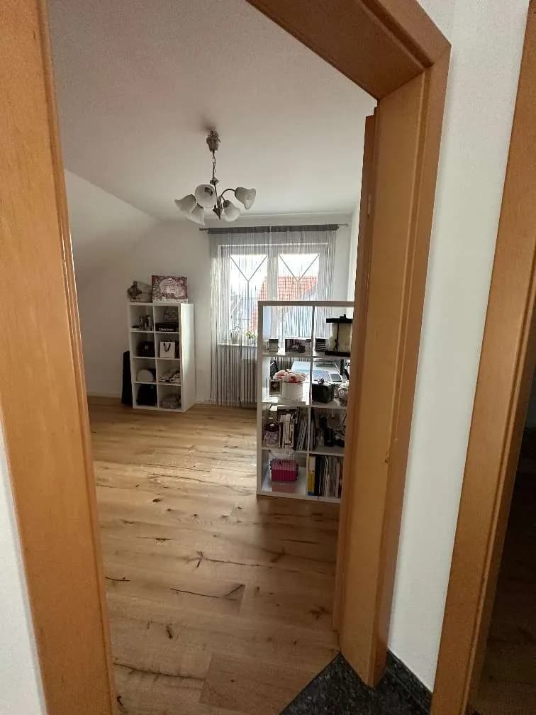 8-Zimmer-Haus kaufen in Mödling – 264 m², € 1.199.000 – Bild 38 von 52