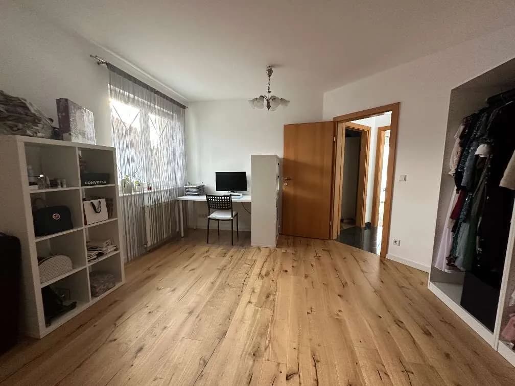 8-Zimmer-Haus kaufen in Mödling – 264 m², € 1.199.000 – Bild 39 von 52