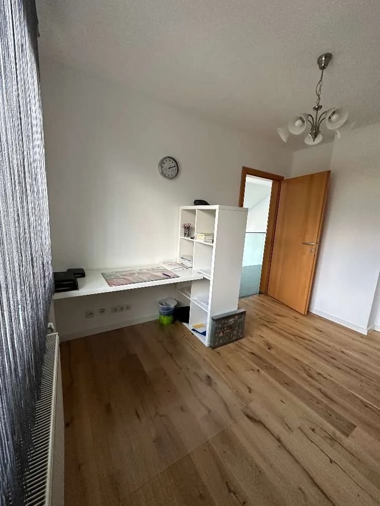 8-Zimmer-Haus kaufen in Mödling – 264 m², € 1.199.000 – Bild 40 von 52