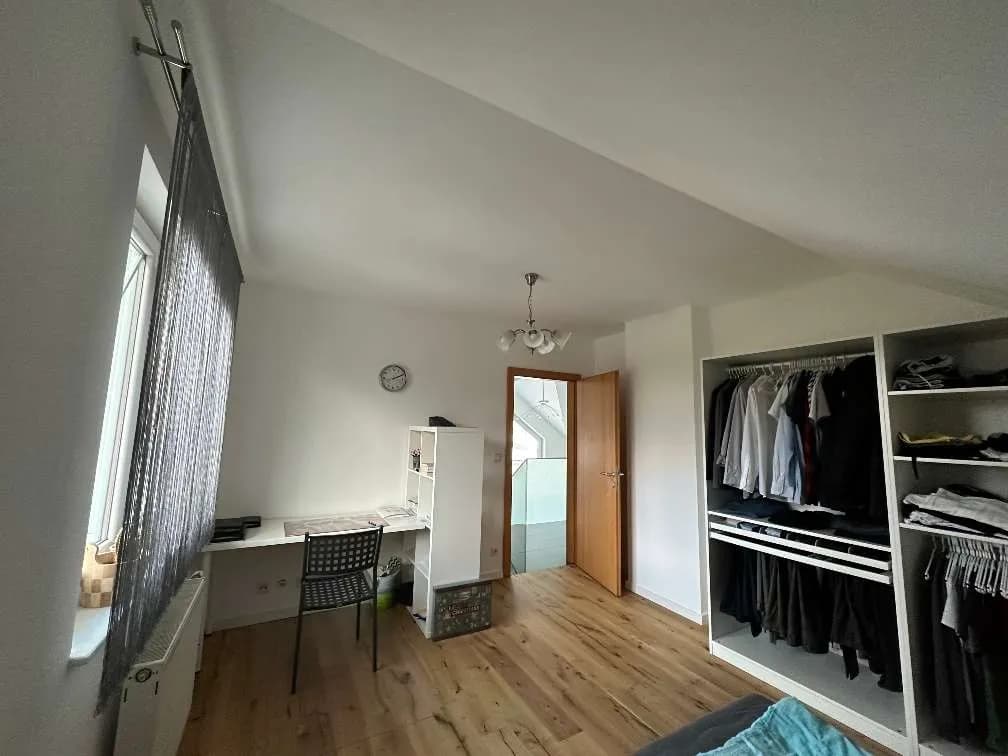 8-Zimmer-Haus kaufen in Mödling – 264 m², € 1.199.000 – Bild 41 von 52