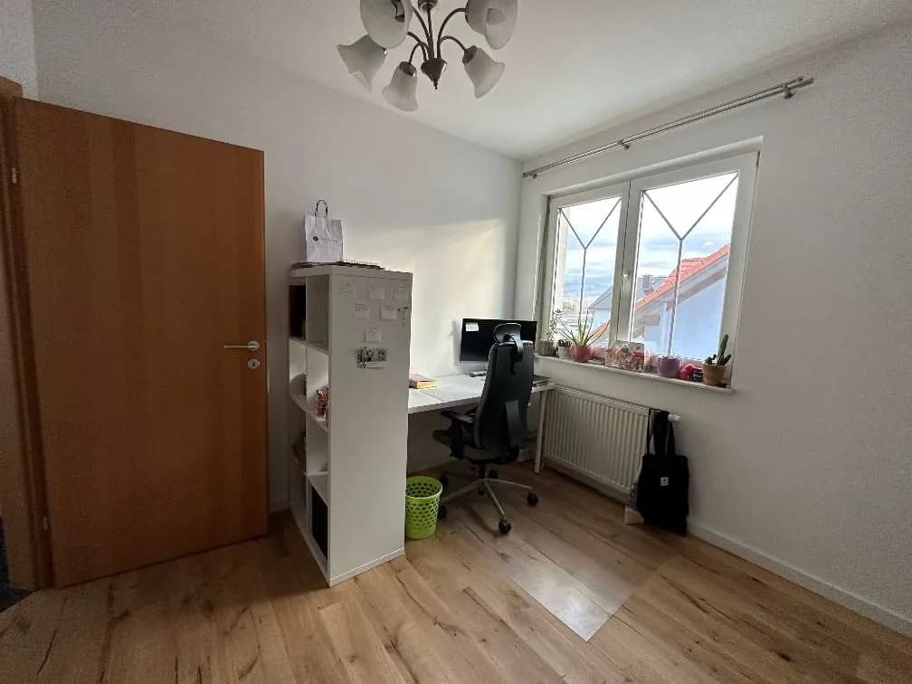 8-Zimmer-Haus kaufen in Mödling – 264 m², € 1.199.000 – Bild 42 von 52