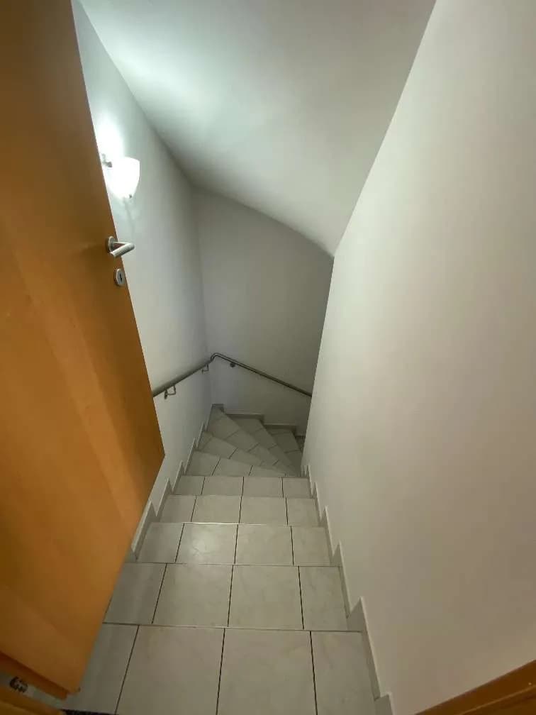 8-Zimmer-Haus kaufen in Mödling – 264 m², € 1.199.000 – Bild 43 von 52