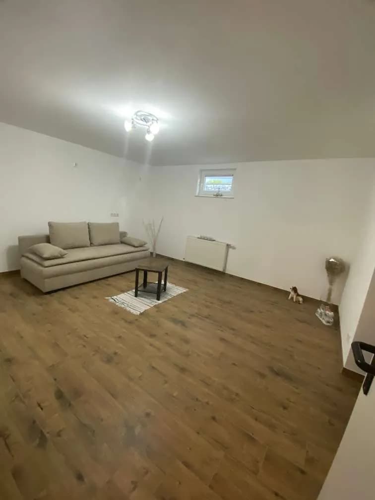 8-Zimmer-Haus kaufen in Mödling – 264 m², € 1.199.000 – Bild 44 von 52