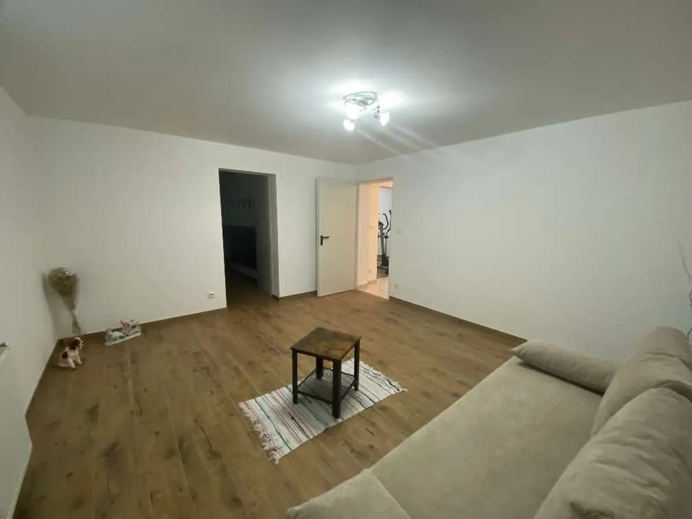 8-Zimmer-Haus kaufen in Mödling – 264 m², € 1.199.000 – Bild 45 von 52
